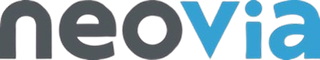 Logo neovia(1)