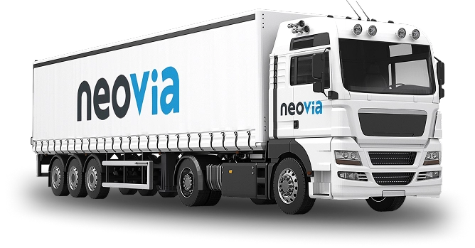 Transporte internacional neovia1