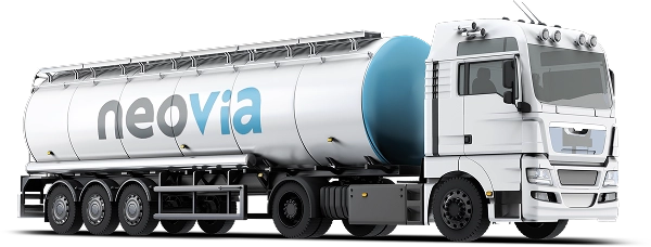 Trasporte combustible neovia1